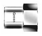 Female Connector GCFSW